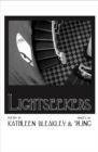 Image for Lightseekers