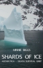 Image for Shards of Ice