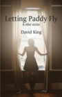 Image for Letting Paddy Fly