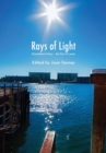 Image for Rays of Light : Ginninderra Press - the first 20 years