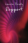 Image for Rapport