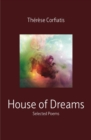 Image for House of Dreams: Selected Poems