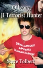 Image for O&#39;Leary, JI Terrorist Hunter