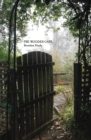 Image for Wooden Gate