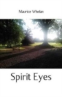 Image for Spirit Eyes