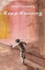 Image for Keep Running