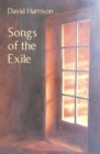 Image for Songs of the Exile