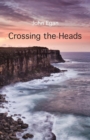 Image for Crossing the Heads