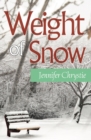 Image for Weight of Snow