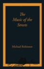 Image for Music of the Streets