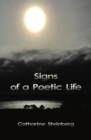 Image for Signs of a Poetic Life