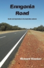 Image for Enngonia Road: Death and deprivation in the Australian outback