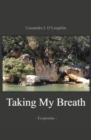 Image for Taking My Breath: Ecopoems