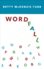 Image for Word Fall
