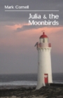Image for Julia &amp; the Moonbirds