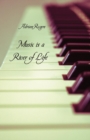 Image for Music is a River of Life