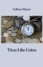 Image for Time Like Coins