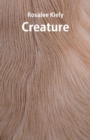 Image for Creature