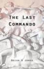 Image for The Last Commando