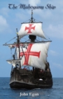 Image for The Mahogany Ship
