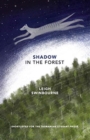 Image for Shadow in the Forest
