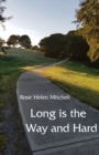 Image for Long is the Way and Hard