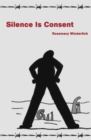 Image for Silence Is Consent