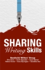 Image for Sharing Writing Skills