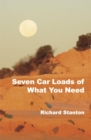 Image for Seven Car Loads of What You Need