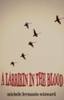 Image for A Larrikin in the Blood