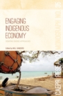 Image for Engaging Indigenous Economy