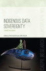 Image for Indigenous Data Sovereignty
