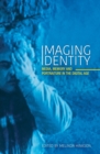Image for Imaging Identity