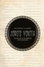 Image for Joro&#39;s Youth