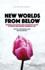Image for New Worlds from Below