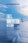 Image for Tides of Innovation in Oceania : Value, materiality and place