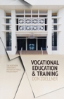 Image for Vocational Education and Training