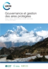 Image for Gouvernance et gestion des aires protegees