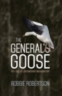 Image for The General&#39;s Goose