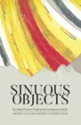 Image for Sinuous Objects