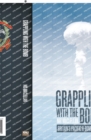 Image for Grappling with the Bomb