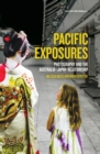 Image for Pacific Exposures