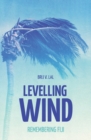 Image for Levelling Wind
