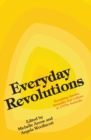 Image for Everyday Revolutions
