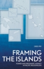 Image for Framing the Islands