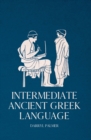 Image for Intermediate Ancient Greek Language
