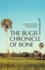 Image for The Bugis Chronicle of Bone