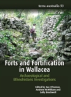 Image for Forts and Fortification in Wallacea