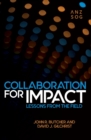 Image for Collaboration for Impact