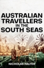 Image for Australian Travellers in the South Seas
